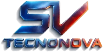 SV TecnoNova